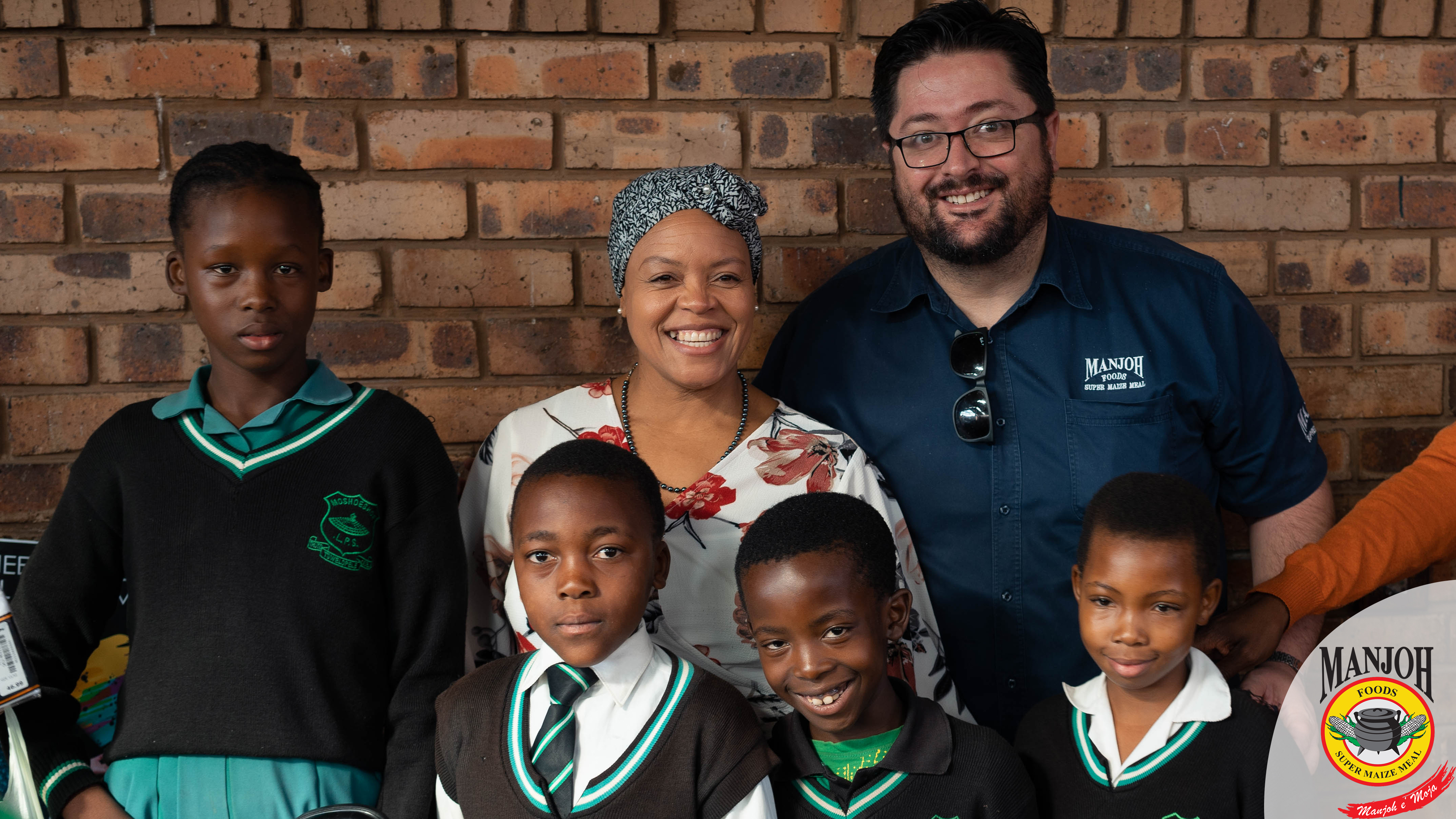 uniform-giveaway-photos